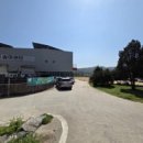 이순신승마센터 이미지