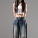 디자인블루 네이버블로그