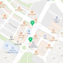 배스킨라빈스부천옥길점 이미지