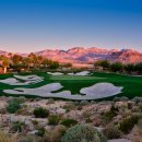 (주)보석골프 이미지