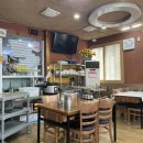 선경쌈밥 | 여수쌈밥 선경쌈밥 여수현지인맛집 여수노포맛집