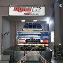 모와슈퍼 이미지