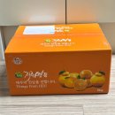 벌크커피서귀포 | 돌망돌망 제주 서귀포 한라봉 택배 새콤달콤 12브릭스 이상 가족 선물