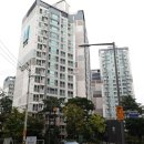 래미안건설(주) 이미지