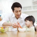 다해영재어린이집 이미지