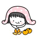 비빔놀이 이미지