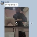 살롱드몽몽 이미지