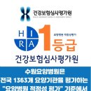 성웅의료재단 이미지