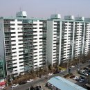 작전동우체국 이미지