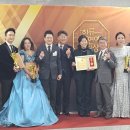 주식회사대한베스트부동산중개법인 이미지