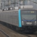 G4307 이미지