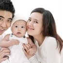 에바 포피엘 카카오 검색결과