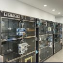 모아 동물병원 | 대구동물병원 방문 후기 직접 다녀온 솔직한 이야기