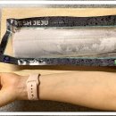 고등어밥도둑 이미지