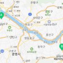 서리풀4길 43 (1) 이미지