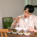 비비필라테스 - 안양시 동안구 관평로182번길 30 | 비비필라테스