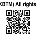 구로-공단-구로-106 이미지