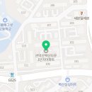 지에스25 벽산타운점 이미지