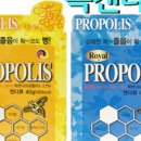 주식회사 캔코 이미지