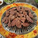 원조장수 | [마포] 장수갈매기 본점 : 마포 갈매기살 원조 맛집 추천(껍데기, 열무국수 후기)