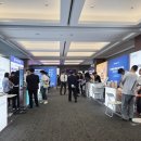 메디게이트 | 병원 가구 메디데스크 medidesk 메디게이트 제 7회 성공개원정보 & 학술 컨퍼런스 개원박람회 현장 스케치