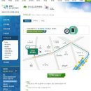 인수동주민센터 이미지