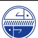 청풍주유소 이미지