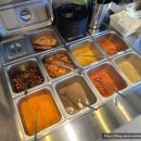 한남성 왕꼬치 이미지