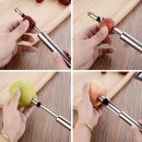 씨와이엘 이미지