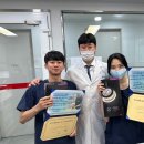 범어동물의료센터 이미지