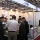 할리스이앤티 이미지