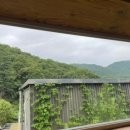 SLOW팬션 이미지