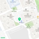 그린램프라이브러리목동2캠퍼스독서실 이미지