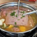 시민동물병원 | [부대옥 주안점] 시민공원역 부대찌개 맛집 방문후기