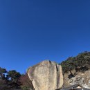 광명여인숙 이미지