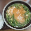 천일돼지국밥 이미지