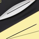 산달바다 캠핑장 이미지