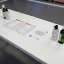 학정초교 병설유치원 이미지