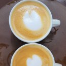 커피 바리스타 자격증 과정(2급) / 오전반 이미지