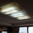 부원역 푸르지오(대우) 이미지