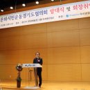 문화시민 이미지