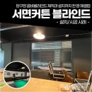 주노당구장 이미지