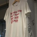 교동1통 이미지