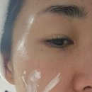 40-C | 내돈내산 아이오페 비타민C 엑스퍼트 40% 마스크 컨센트레이트 후기