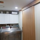 연세우노비뇨기과의원 이미지