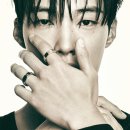 헤어안(Hair An) 이미지