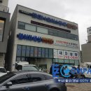 제이에스카