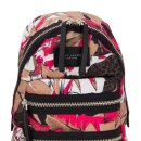 제이콥스팜 이미지