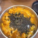 홈플러스(주)춘천점 이미지