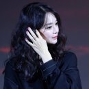 미용실티지오 이미지